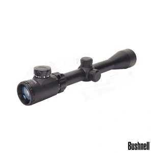 Luneta de arma pentru vanatoare 3-9×40EG cu iluminare