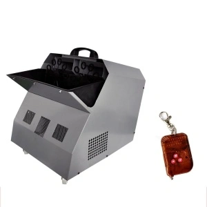 Masina de facut baloane cu telecomanda putere 65W