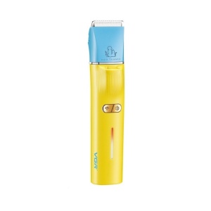 Masina de tuns cu acumulator 3 în 1 VGR V-219 pentru animale de companie - Img 2