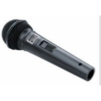 Microfon profesional cu fir vocal Semtoni PG28A de tip cardioid dinamic - Img 2