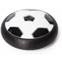 Minge plata pentru fotbal Football Hover Ball - Img 2