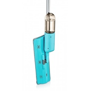 Mop Spray cu rezervor si pulverizator 2 in 1 pentru podele - Img 2