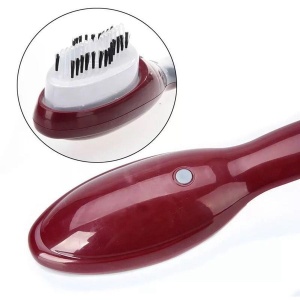 Perie pentru vopsit parul aplicare uniforma si rapida Hair Coloring Brush - Img 5