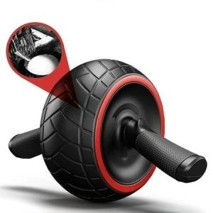 Roata pentru abdomene si definire musculara All Round Abdomen - Img 2