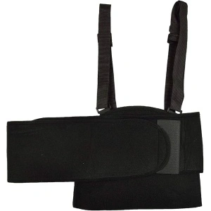 Suport pentru sustinerea bratului YC-6080 universal - Img 3