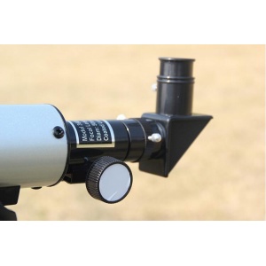 Telescop astronomic pentru amatori si incepatori F36050 - Img 7