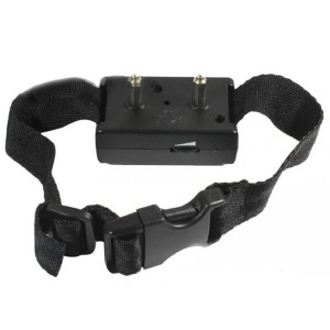 Zgarda antilatrat pentru caini Anti Barking Controller AO-881