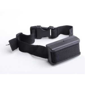 Zgarda antilatrat pentru caini Anti Barking Controller AO-881 - Img 2