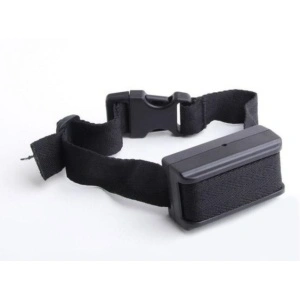 Zgarda antilatrat pentru caini Anti Barking Controller AO-881 - Img 2