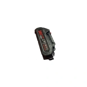 Acumulator universal Li-ion 24V, baterie pentru diverse aparate electrice