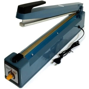 Aparat de lipit si sigilat pungi 400 mm Impulse Sealer PFS-400
