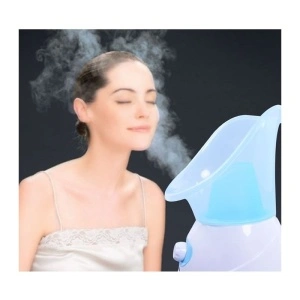 Aparat pentru sauna faciala Spa Facial Benice BNS-016 - Img 4