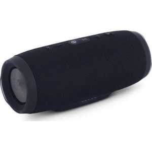 Boxa portabila cu Bluetooth rezistenta la apa,CHARGE 3+ - Img 2