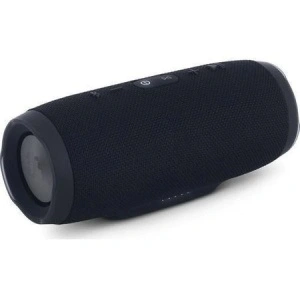 Boxa portabila cu Bluetooth rezistenta la apa,CHARGE 3+ - Img 2