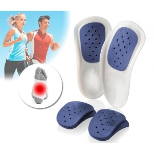 Branturi ortopedice pentru corectarea mersului,WalkFit - Img 2
