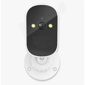 Camera de supraveghere Wireless IP Wi-Fi Jortan JT-8185XM cu aplicatie ICSEE - Img 3