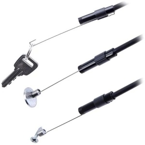 Camera endoscop 2 in 1 pentru Android si Windows, waterproof, 10 metri - Img 4
