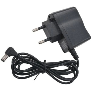 Cantar electronic tip macara portabil 1000 Kg, cu carlig si afisaj LCD - Img 6