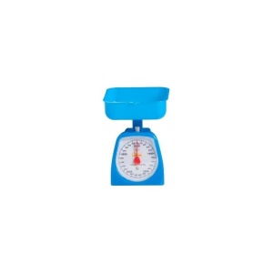 Cantar pentru bucatarie mecanic Victronic J2508 - Img 3