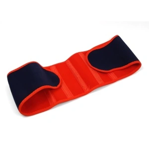 Centura lombara magnetica din neopren de protectie SB8818 - Img 2