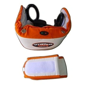Centura vibromasaj Vibro Shape Professional Slimming Belt - Img 4