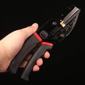 Cleste multifunctional profesional 3 in 1 Multi Cut - Img 4