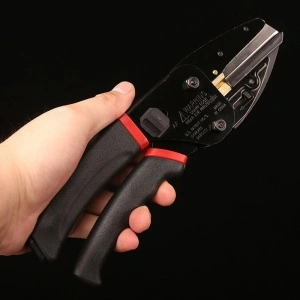 Cleste multifunctional profesional 3 in 1 Multi Cut - Img 4
