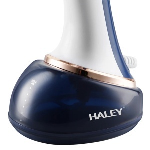 Fier de calcat cu abur HALEY HY-326 putere de 1600W - Img 5