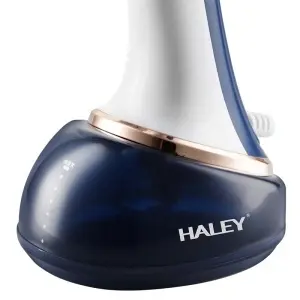 Fier de calcat cu abur HALEY HY-326 putere de 1600W - Img 5