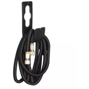 Furtun de gradina expandabil profesional,Magic Garden Hose 75FT-37 m - Img 5