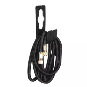 Furtun extensibil pentru gradina,Magic Garden Hose 25FT-7.62 m - Img 4
