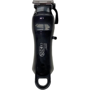Masina de tuns animale cu acumulator Shinon SH-2772 prin incarcare USB - Img 3