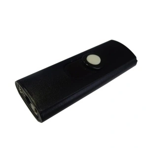 Micro electrosoc TW-1602 cu lanterna in forma de Usb Stick