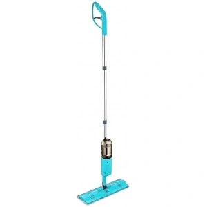 Mop Spray cu rezervor si pulverizator 2 in 1 pentru podele - Img 3