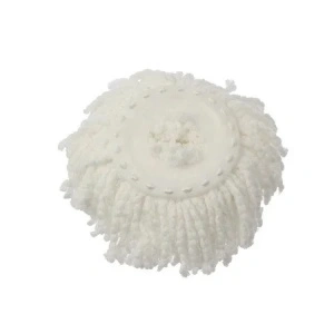 Rezerva cap microfibra Magic Mop 360 Ertone ERT-MN 505 - Img 2