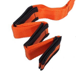 Set 2 curele pentru mutat mobila Carry Furnishings Easier - Img 3