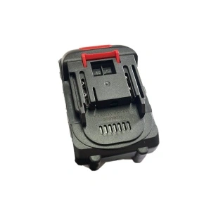 Acumulator universal Li-ion 24V, baterie pentru diverse aparate electrice - Img 2