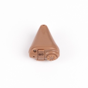 Aparat auditiv intraauricular Axon K-82, pentru hipoacuzie severa - Img 4