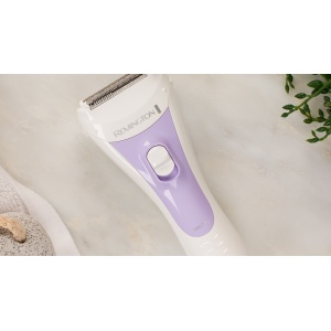 Aparat de ras pentru femei Remington Smooth & Silky WSF5060 - Img 5