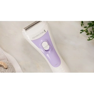 Aparat de ras pentru femei Remington Smooth & Silky WSF5060 - Img 5