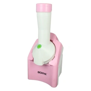 Aparat electric profesional Boxiya BXY-210 pentru preparat inghetata