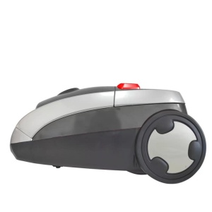 Aspirator cu sac si sistem multifiltru Victronic VC108, putere 800 W - Img 5