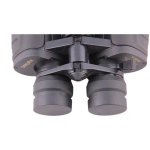 Binoclu profesional Sakura 10x-90x80 cu ZOOM activ x10 si lentilele antireflex - Img 3