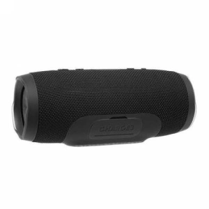 Boxa portabila cu Bluetooth rezistenta la apa,CHARGE 3+ - Img 3