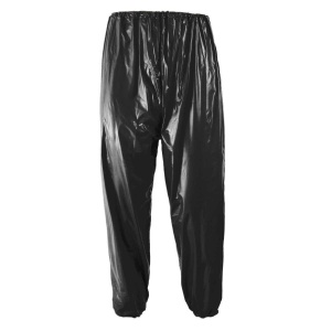 Costum de slabit cu efect de sauna si modelare corporala - Img 3