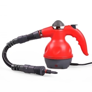 Curatator cu abur Steam Cleaner putere 1000 W - Img 2