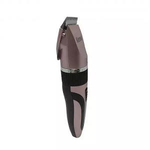 Masina de tuns pentru caini 12 in 1 Kemei KM-1056 cu acumulator si accesorii - Img 3