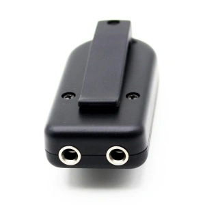 Microfon profesional KQ-2 Violin Pickup pentru instrumente muzicale cu coarde - Img 6