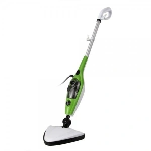 Mop cu aburi ultra functie 10 in 1 pentru curatat si dezinfectat cu jet de abur - Img 3