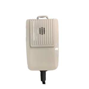 Portavoce pentru comunicare cu microfon extern - Img 3